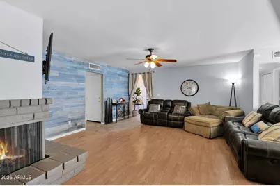 2334 S Westwood --, Mesa, AZ 85210 - Photo 12
