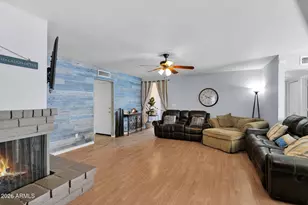 2334 S Westwood, Mesa, AZ 85210 - Photo 12