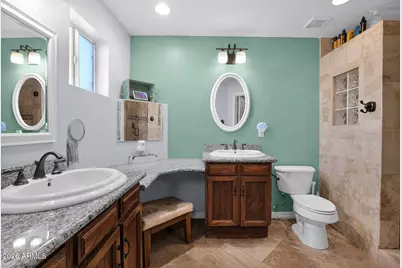 2334 S Westwood --, Mesa, AZ 85210 - Photo 18