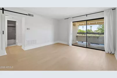 3825 E Camelback Road #245, Phoenix, AZ 85018 - Photo 6