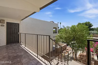 3825 E Camelback Road #245, Phoenix, AZ 85018 - Photo 2