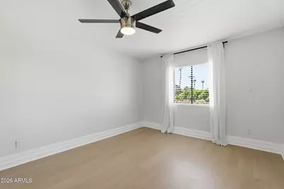 3825 E Camelback Road #245, Phoenix, AZ 85018 - Photo 18