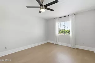 3825 E Camelback Rd, Phoenix, AZ 85018 - Photo 18