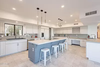 7044 N Hillside Drive, Paradise Valley, AZ 85253 - Photo 26