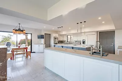 7044 N Hillside Drive, Paradise Valley, AZ 85253 - Photo 22