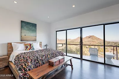 7044 N Hillside Drive, Paradise Valley, AZ 85253 - Photo 38