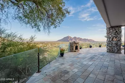 7044 N Hillside Drive, Paradise Valley, AZ 85253 - Photo 42