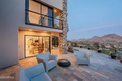 7044 N Hillside Drive, Paradise Valley, AZ 85253 - Photo 58