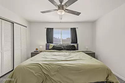 637 W Garnet Avenue, Mesa, AZ 85210 - Photo 16