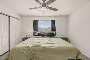 637 W Garnet Ave, Mesa, AZ 85210 - Photo 16