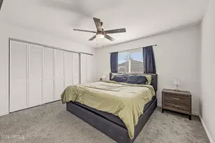 637 W Garnet Ave, Mesa, AZ 85210 - Photo 14