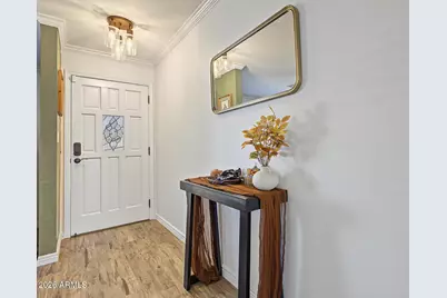 637 W Garnet Avenue, Mesa, AZ 85210 - Photo 6