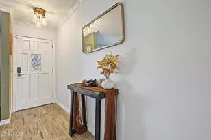 637 W Garnet Ave, Mesa, AZ 85210 - Photo 6