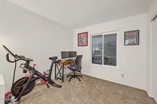 637 W Garnet Ave, Mesa, AZ 85210 - Photo 20