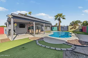 637 W Garnet Ave, Mesa, AZ 85210 - Photo 32