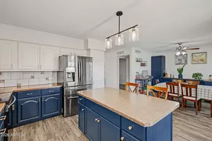 637 W Garnet Ave, Mesa, AZ 85210 - Photo 12