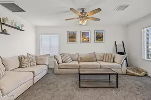 637 W Garnet Ave, Mesa, AZ 85210 - Photo 8