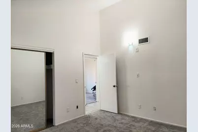 2140 E 10th Street #3, Tempe, AZ 85281 - Photo 4