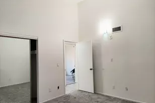 2140 E 10th St, Tempe, AZ 85281 - Photo 4
