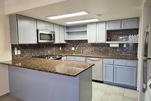 2140 E 10th St, Tempe, AZ 85281 - Photo 2