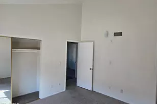 2140 E 10th St, Tempe, AZ 85281 - Photo 16