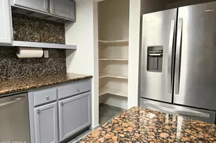 2140 E 10th St, Tempe, AZ 85281 - Photo 6