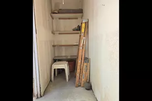 2140 E 10th St, Tempe, AZ 85281 - Photo 18