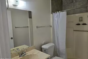 2140 E 10th St, Tempe, AZ 85281 - Photo 12
