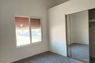 2140 E 10th St, Tempe, AZ 85281 - Photo 12