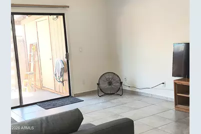 2140 E 10th Street #3, Tempe, AZ 85281 - Photo 12