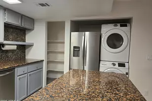 2140 E 10th St, Tempe, AZ 85281 - Photo 6