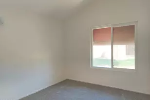2140 E 10th St, Tempe, AZ 85281 - Photo 8