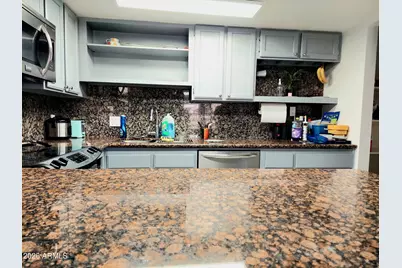 2140 E 10th Street #3, Tempe, AZ 85281 - Photo 6