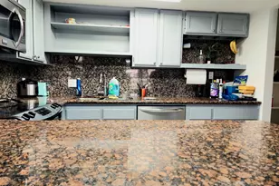 2140 E 10th St, Tempe, AZ 85281 - Photo 6