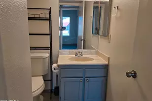 2140 E 10th St, Tempe, AZ 85281 - Photo 14