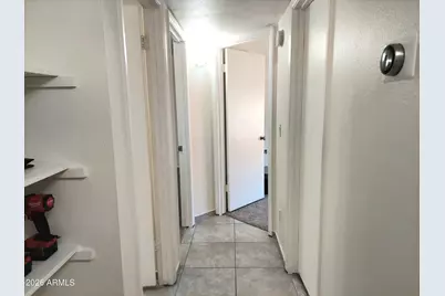 2140 E 10th Street #3, Tempe, AZ 85281 - Photo 18