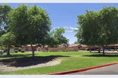 2140 E 10th Street #3, Tempe, AZ 85281 - Photo 16