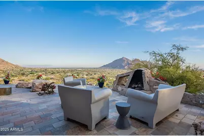7044 N Hillside Drive, Paradise Valley, AZ 85253 - Photo 44