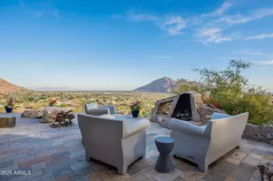 7044 N Hillside Dr, Paradise Valley, AZ 85253 - Photo 44