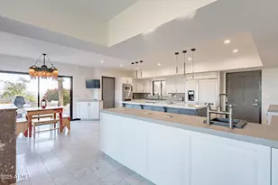 7044 N Hillside Dr, Paradise Valley, AZ 85253 - Photo 22
