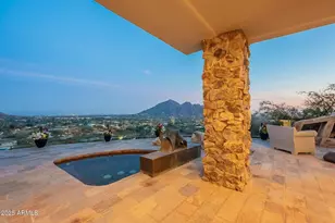 7044 N Hillside Dr, Paradise Valley, AZ 85253 - Photo 62