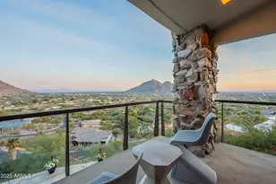 7044 N Hillside Dr, Paradise Valley, AZ 85253 - Photo 52