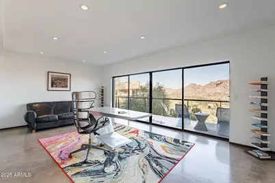 7044 N Hillside Drive, Paradise Valley, AZ 85253 - Photo 12