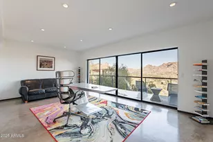 7044 N Hillside Dr, Paradise Valley, AZ 85253 - Photo 12