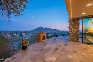 7044 N Hillside Dr, Paradise Valley, AZ 85253 - Photo 60