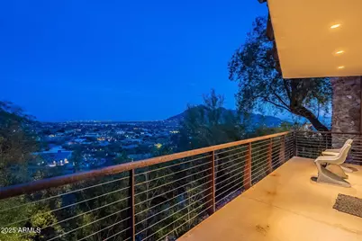 7044 N Hillside Drive, Paradise Valley, AZ 85253 - Photo 70