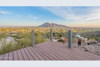 7044 N Hillside Drive, Paradise Valley, AZ 85253 - Photo 48