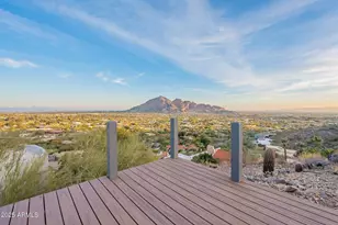 7044 N Hillside Dr, Paradise Valley, AZ 85253 - Photo 48