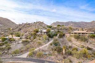 7044 N Hillside Dr, Paradise Valley, AZ 85253 - Photo 8