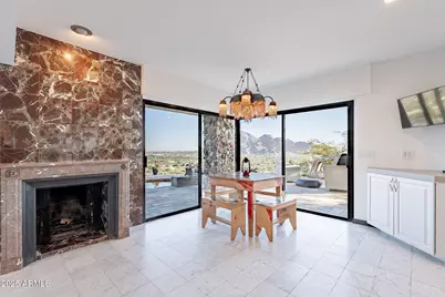 7044 N Hillside Drive, Paradise Valley, AZ 85253 - Photo 24